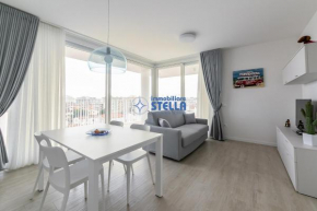 Condominio Helga Lido Di Jesolo